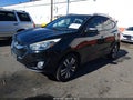 2015 Hyundai Tucson — photo 2 of 16 | VIN KM8JUCAG7FU111700