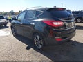 2015 Hyundai Tucson — photo 3 of 16 | VIN KM8JUCAG7FU111700