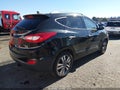 2015 Hyundai Tucson — photo 4 of 16 | VIN KM8JUCAG7FU111700
