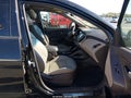 2015 Hyundai Tucson — photo 5 of 16 | VIN KM8JUCAG7FU111700