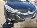 2015 Hyundai Tucson — photo 6 of 16 | VIN KM8JUCAG7FU111700