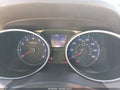 2015 Hyundai Tucson — photo 7 of 16 | VIN KM8JUCAG7FU111700