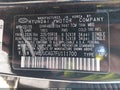 2015 Hyundai Tucson — photo 9 of 16 | VIN KM8JUCAG7FU111700