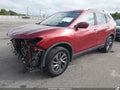 2016 Nissan Rogue — photo 2 of 12 | VIN 5N1AT2MV0GC770393