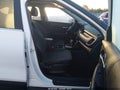 2022 Kia Seltos — photo 5 of 12 | VIN KNDEUCAAXN7261640