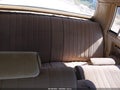 1985 Pontiac Bonneville — photo 8 of 16 | VIN 2G2GN69A4F2255549