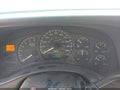 2002 Chevrolet Silverado 1500 — photo 7 of 12 | VIN 2GCEC19W721235805