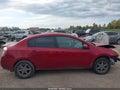 2011 Nissan Sentra — photo 14 of 17 | VIN 3N1AB6AP4BL644428