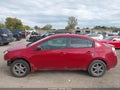 2011 Nissan Sentra — photo 15 of 17 | VIN 3N1AB6AP4BL644428