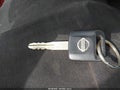2011 Nissan Sentra — photo 11 of 17 | VIN 3N1AB6AP4BL644428