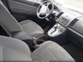 2011 Nissan Sentra — photo 5 of 17 | VIN 3N1AB6AP4BL644428