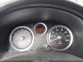 2011 Nissan Sentra — photo 7 of 17 | VIN 3N1AB6AP4BL644428