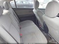 2011 Nissan Sentra — photo 8 of 17 | VIN 3N1AB6AP4BL644428