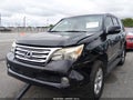 2013 Lexus GX 460 — photo 2 of 16 | VIN JTJBM7FX5D5063059