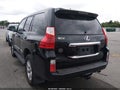 2013 Lexus GX 460 — photo 3 of 16 | VIN JTJBM7FX5D5063059