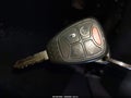 2012 Jeep Liberty — photo 11 of 16 | VIN 1C4PJLFK1CW166051