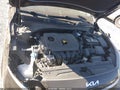 2022 Kia Forte — photo 10 of 20 | VIN 3KPF24AD4NE415852
