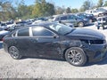 2022 Kia Forte — photo 18 of 20 | VIN 3KPF24AD4NE415852