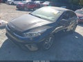 2022 Kia Forte — photo 2 of 20 | VIN 3KPF24AD4NE415852