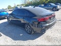2022 Kia Forte — photo 3 of 20 | VIN 3KPF24AD4NE415852