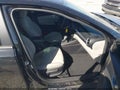 2022 Kia Forte — photo 5 of 20 | VIN 3KPF24AD4NE415852