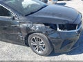 2022 Kia Forte — photo 6 of 20 | VIN 3KPF24AD4NE415852