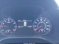 2022 Kia Forte — photo 7 of 20 | VIN 3KPF24AD4NE415852