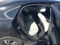 2022 Kia Forte — photo 8 of 20 | VIN 3KPF24AD4NE415852
