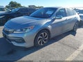 2017 Honda Accord — photo 2 of 18 | VIN 1HGCR2F84HA298166