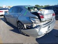 2017 Honda Accord — photo 3 of 18 | VIN 1HGCR2F84HA298166