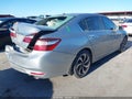 2017 Honda Accord — photo 4 of 18 | VIN 1HGCR2F84HA298166