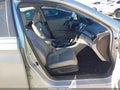 2017 Honda Accord — photo 5 of 18 | VIN 1HGCR2F84HA298166
