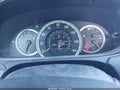 2017 Honda Accord — photo 7 of 18 | VIN 1HGCR2F84HA298166