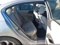 2017 Honda Accord — photo 8 of 18 | VIN 1HGCR2F84HA298166