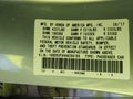 2017 Honda Accord — photo 9 of 18 | VIN 1HGCR2F84HA298166