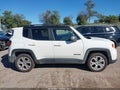 2020 Jeep Renegade — photo 13 of 16 | VIN ZACNJBD15LPL97217
