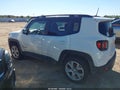 2020 Jeep Renegade — photo 14 of 16 | VIN ZACNJBD15LPL97217