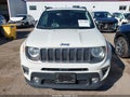 2020 Jeep Renegade — photo 6 of 16 | VIN ZACNJBD15LPL97217