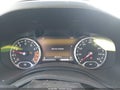2020 Jeep Renegade — photo 7 of 16 | VIN ZACNJBD15LPL97217