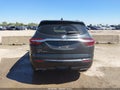 2020 Buick Enclave — photo 16 of 19 | VIN 5GAEVAKW2LJ161867