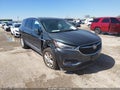 2020 Buick Enclave — photo 1 of 19 | VIN 5GAEVAKW2LJ161867