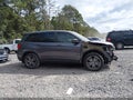 2019 Honda Passport — photo 14 of 17 | VIN 5FNYF7H59KB008497