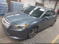 2015 Subaru Legacy — photo 2 of 16 | VIN 4S3BNAL6XF3056180