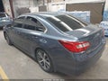 2015 Subaru Legacy — photo 3 of 16 | VIN 4S3BNAL6XF3056180