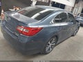 2015 Subaru Legacy — photo 4 of 16 | VIN 4S3BNAL6XF3056180