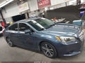 2015 Subaru Legacy — photo 6 of 16 | VIN 4S3BNAL6XF3056180