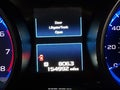 2015 Subaru Legacy — photo 7 of 16 | VIN 4S3BNAL6XF3056180