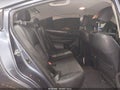2015 Subaru Legacy — photo 8 of 16 | VIN 4S3BNAL6XF3056180