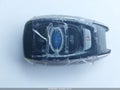 2015 Subaru Legacy — photo 11 of 16 | VIN 4S3BNAL6XF3056180