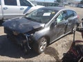 2013 Ford Focus — photo 2 of 17 | VIN 1FADP3K23DL186883